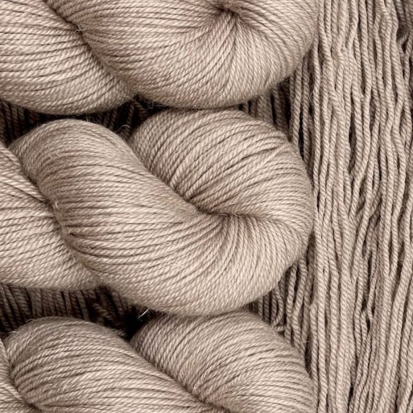 Amulette DK / Cailloux