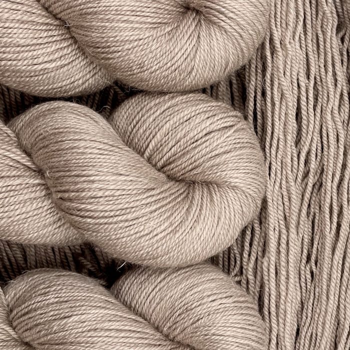 Kit de tricot / Lacy Day – Image 17