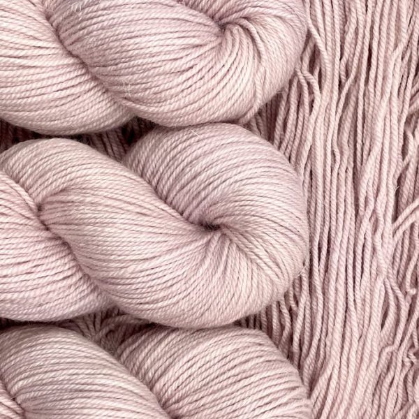 Amulette DK / Chanel