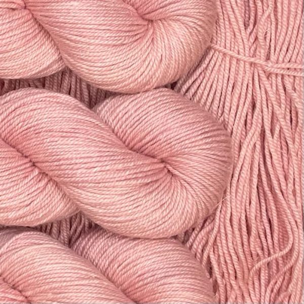 Amulette DK / Dynastie