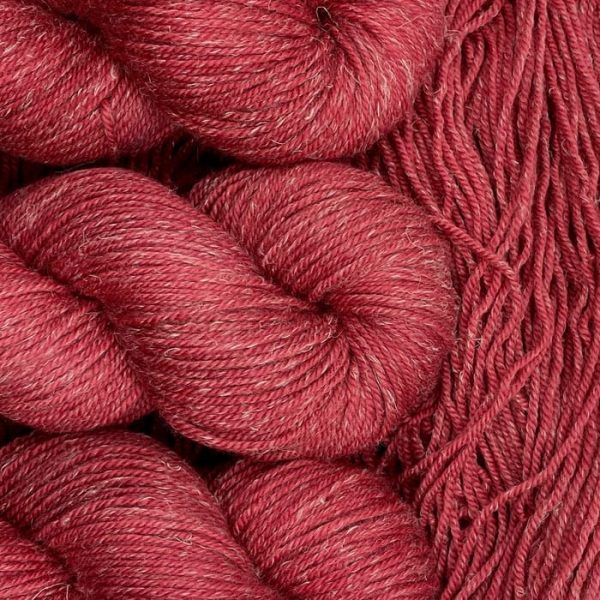 Amulette DK / Garance