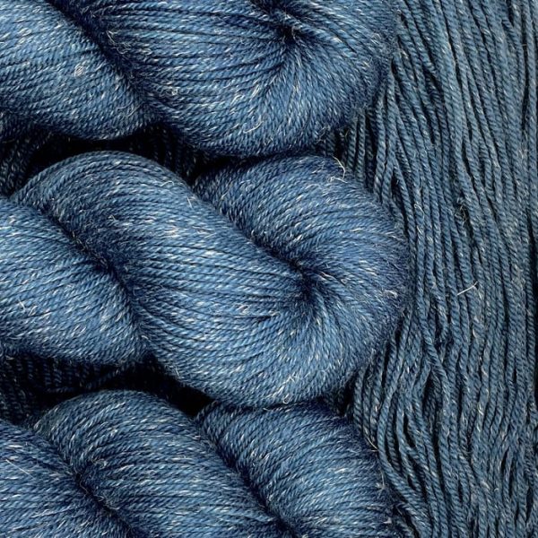 Amulette DK / Madame