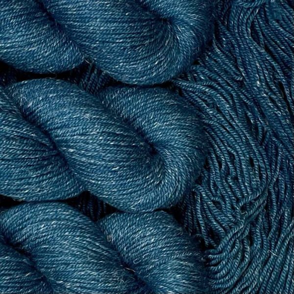 Amulette DK / Mistral