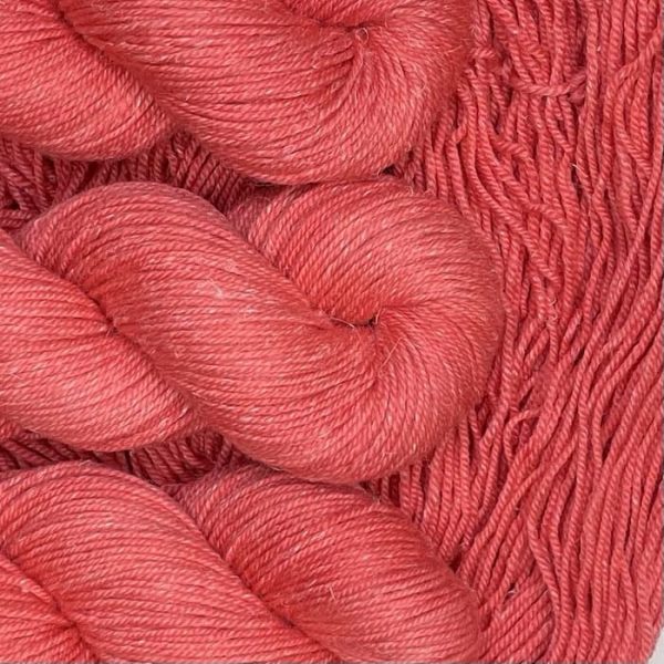 Amulette DK / Piniata