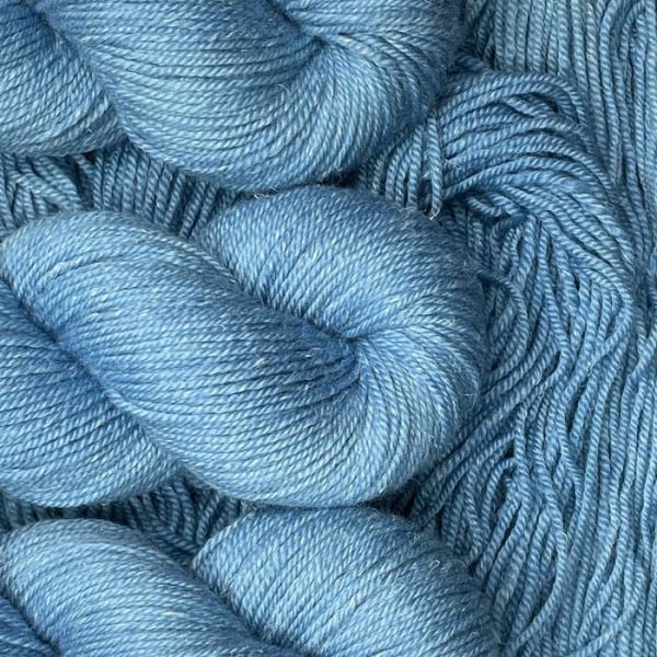 Amulette DK / Régate