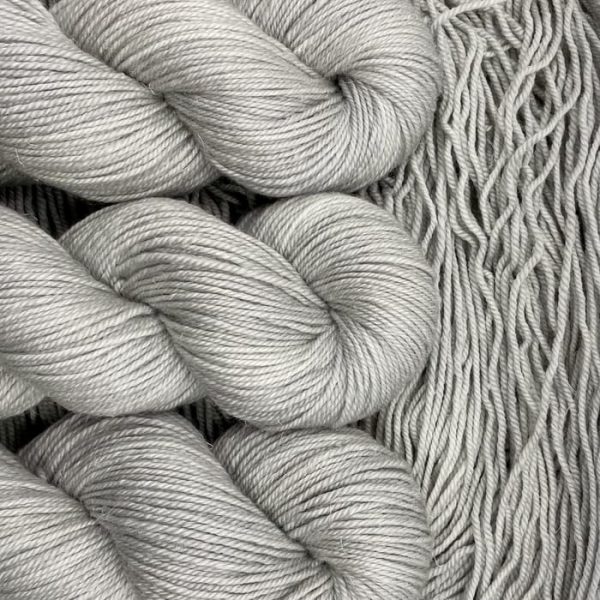 Amulette DK / Marilyn
