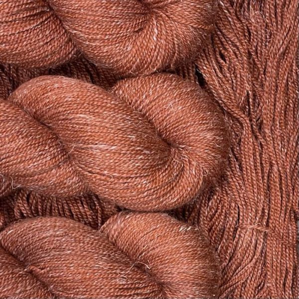 Amulette DK / Sédona
