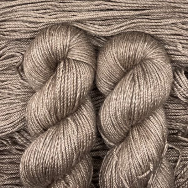 Magie Noire DK / Cailloux