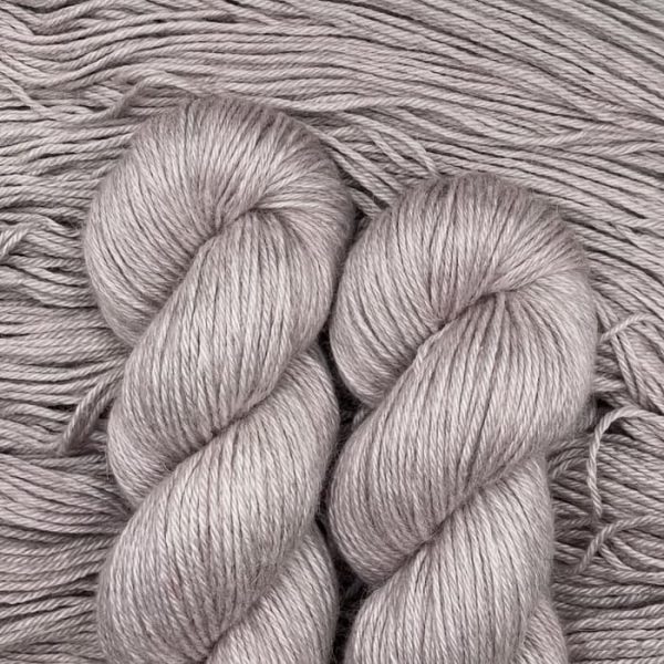 Magie Noire DK / Chanel