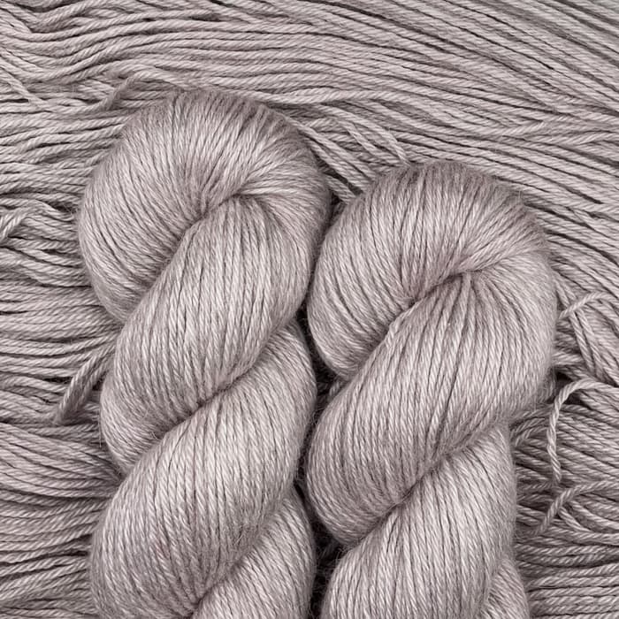 Magie Noire DK / Chanel