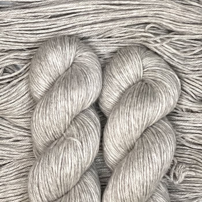 Magie Noire DK / Chantilly