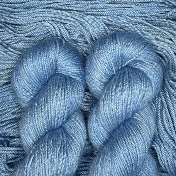 Magie Noire DK / Régate
