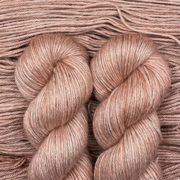 Magie Noire DK / Melba