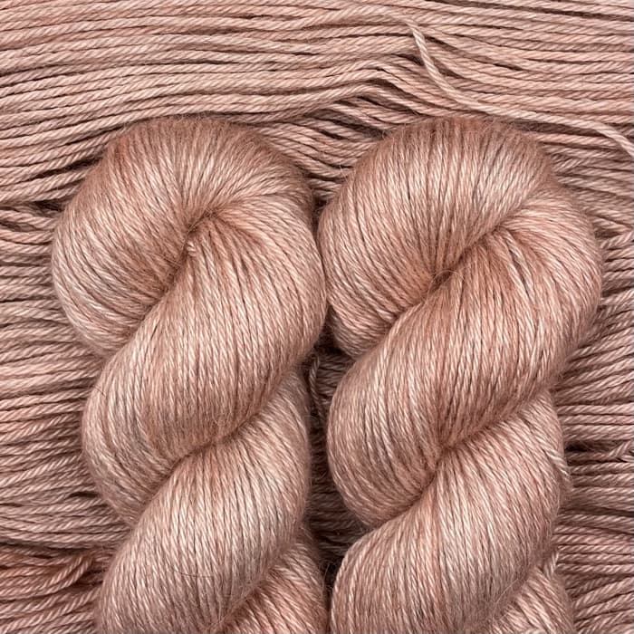 Magie Noire DK / Melba