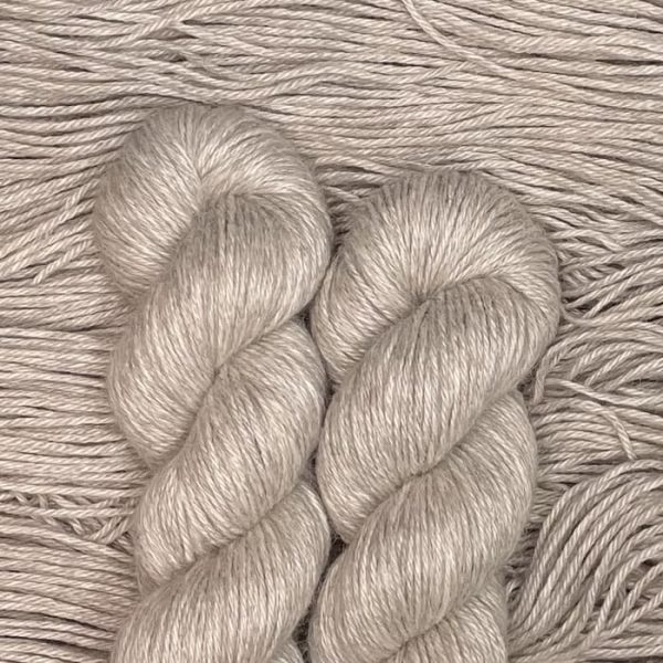 Magie Noire DK / Seigle