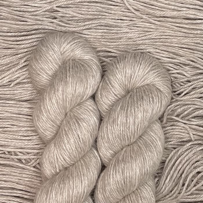 Magie Noire DK / Seigle