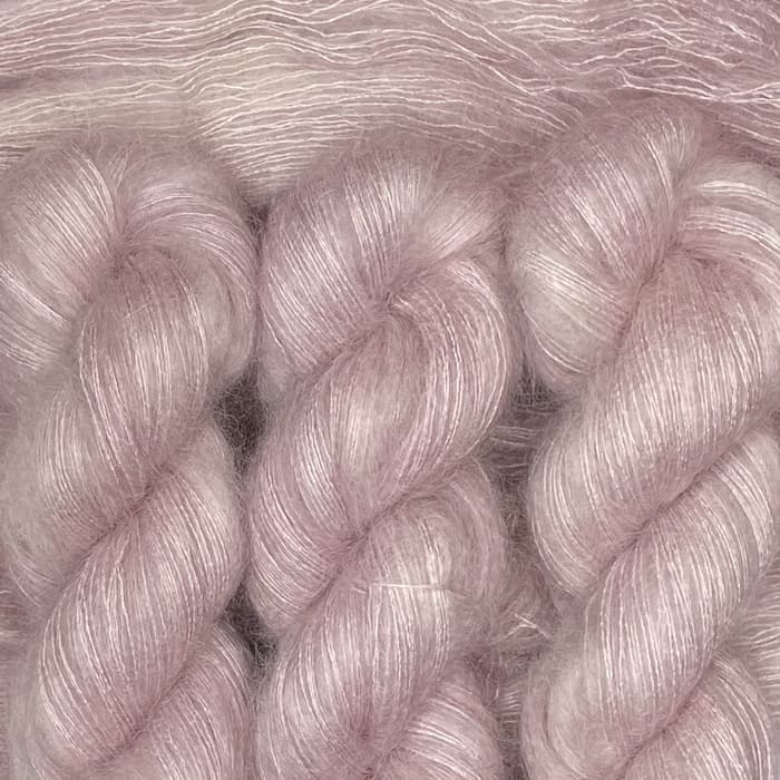 Aléa / Chanel