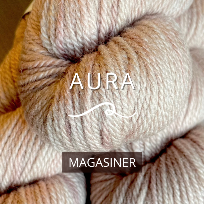 AURA