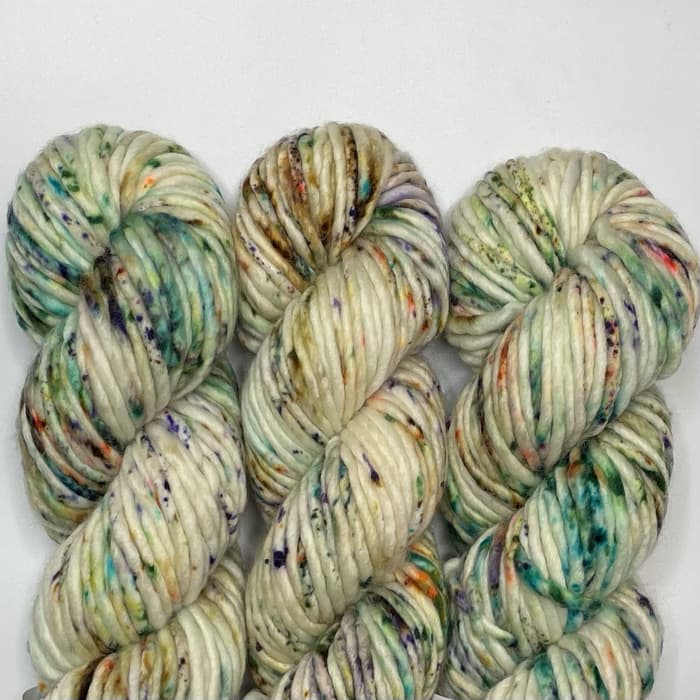 LUCKY CHARM / Orfèvre