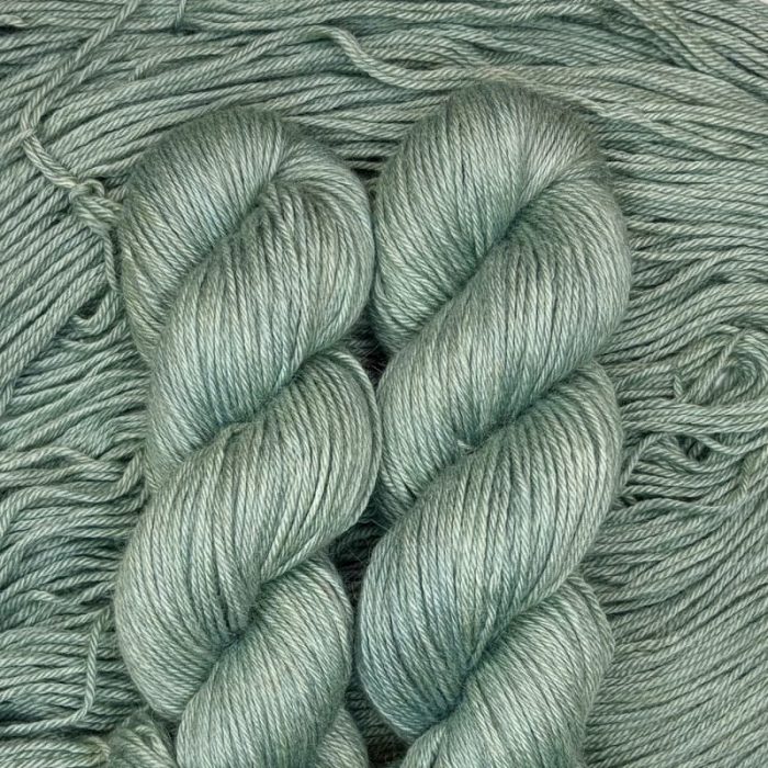 Magie Noire DK / Berge