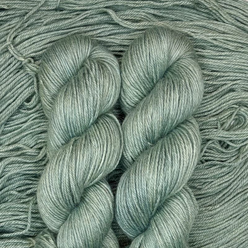 Magie Noire DK / Berge