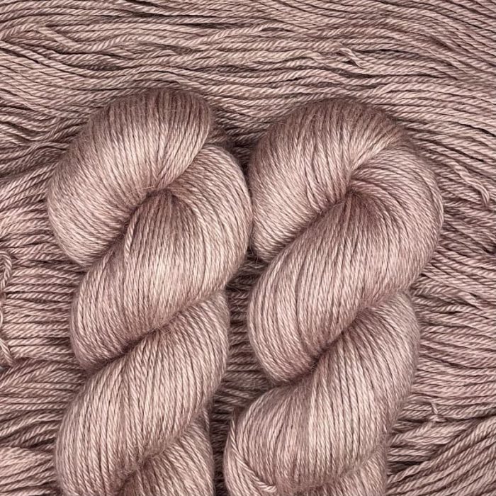 Magie Noire DK / Héloïse